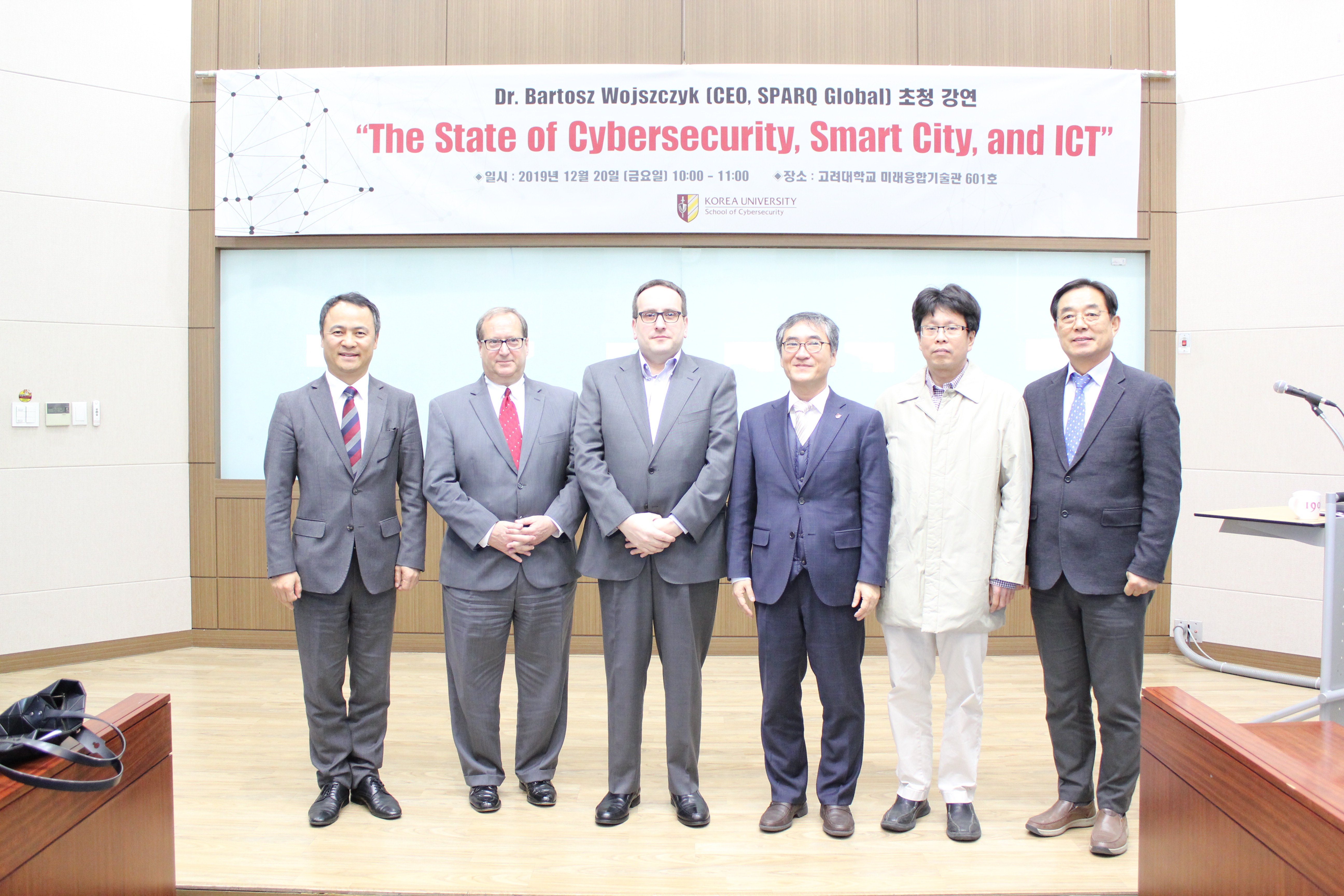 연혁 이미지_111